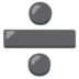 bola slot 303 dan pereda nyeri seperti Jeil Coolpas dan Daeil Hotpafcataplasma sebagai contoh obat yang dijual di luar